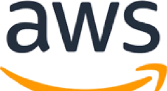 AWS