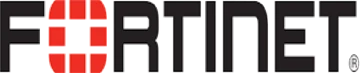 Fortinet