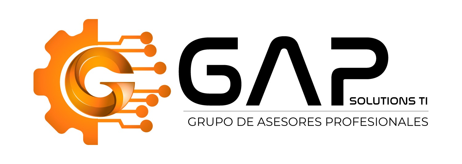 GAPSOLUTIONS TI