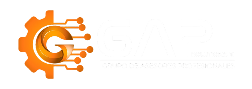 GAPSOLUTIONS TI
